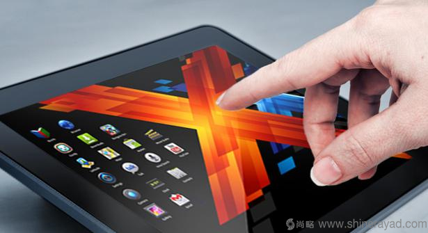 teXet 消費電子品牌視覺形象設計-上海品牌設計公司2 teXet 消費電子品牌視覺形象設計-上海品牌設計公司2