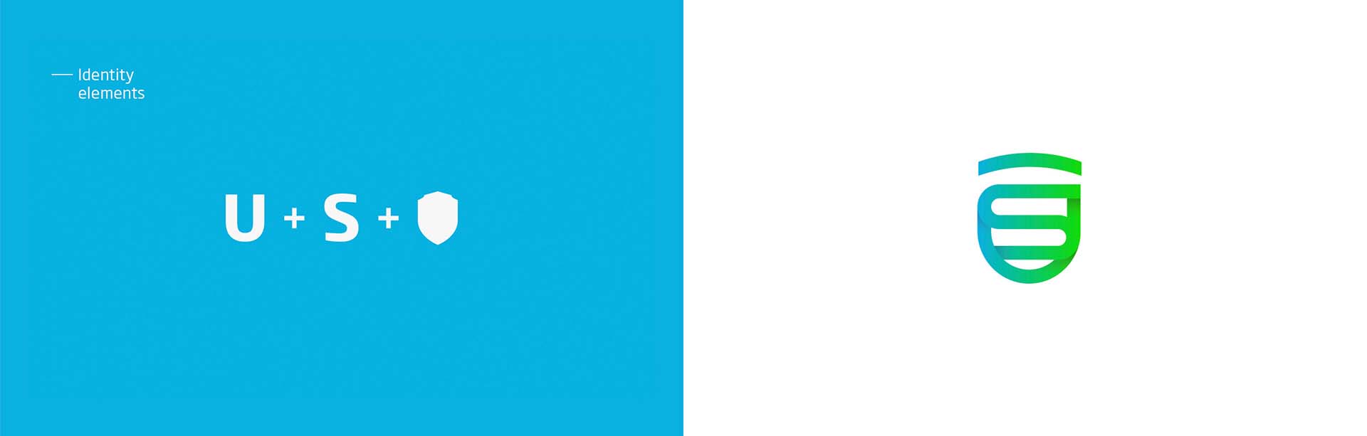 普羅多德醫療保健中心盾牌logo