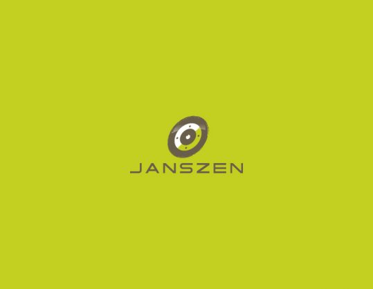 汽車維修品牌標志設計logo設計圖片大全-上海標志設計公司