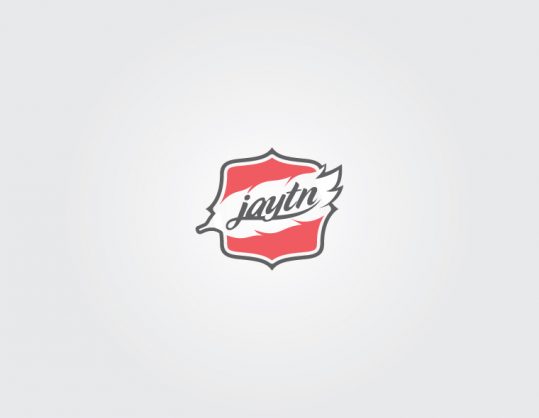 汽車維修品牌標志設計logo設計圖片大全-上海標志設計公司