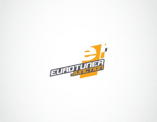 汽車維修品牌標志設計logo設計圖片大全-上海標志設計公司