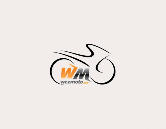 汽車維修品牌標志設計logo設計圖片大全-上海標志設計公司