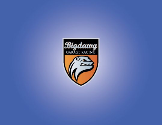 汽車維修品牌標志設計logo設計圖片大全-上海標志設計公司