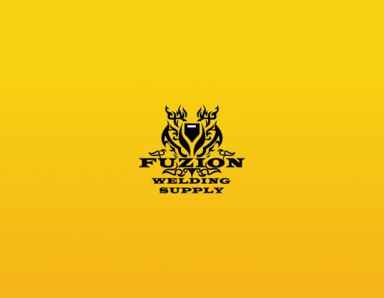 汽車維修品牌標志設計logo設計圖片大全-上海標志設計公司