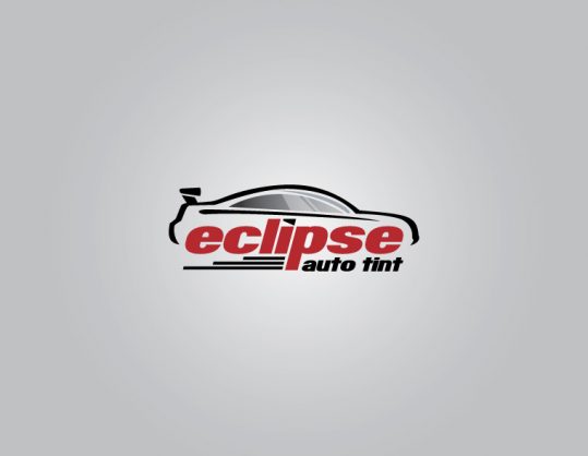 汽車維修品牌標志設計logo設計圖片大全-上海標志設計公司