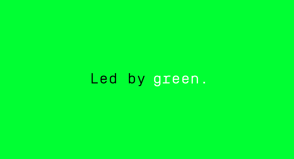 Greenapsis節(jié)能燈品牌視覺(jué)VI設(shè)計(jì)
