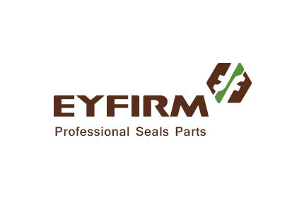 尚略原創汽車配件logo標志設計圖片大全-EYFIRM易封汽車配件標志設計