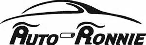 汽車維修品牌標志設計logo設計圖片大全-上海標志設計公司
