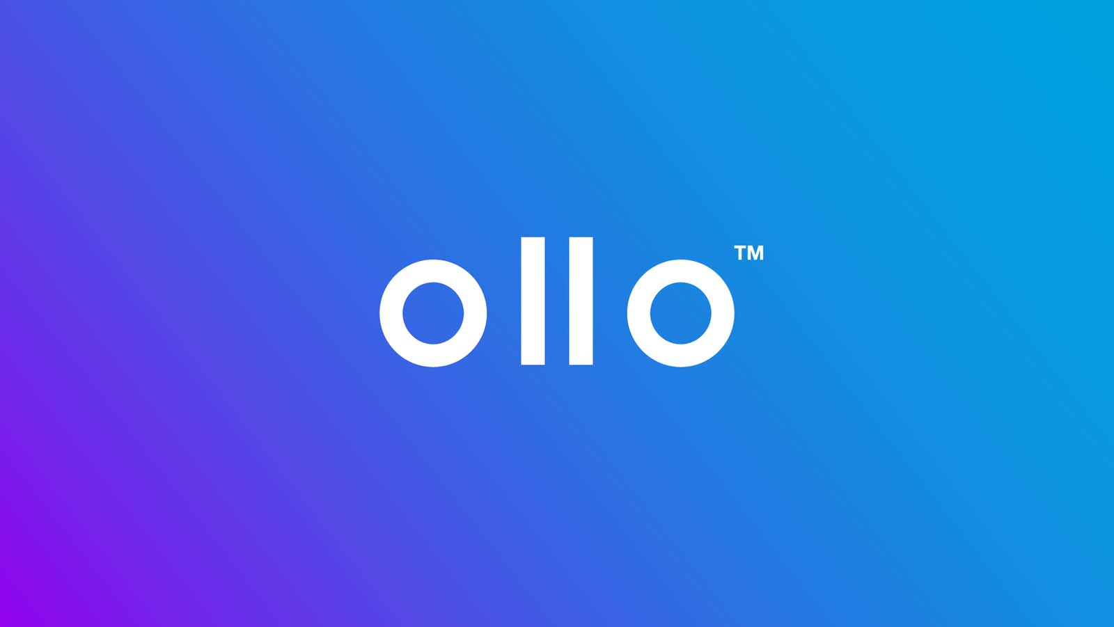 簡約理性風(fēng)格“OLLO”金融品牌信用卡推廣標(biāo)識(shí)logo設(shè)計(jì)VI設(shè)計(jì)