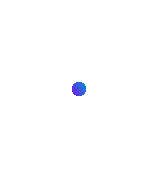 簡約理性風(fēng)格“OLLO”金融品牌信用卡推廣標(biāo)識logo設(shè)計(jì)VI設(shè)計(jì)
