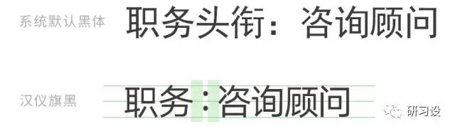 名片設(shè)計(jì)并沒(méi)那么簡(jiǎn)單-高大上名片設(shè)計(jì)法則-制作步驟-文案信息的整理