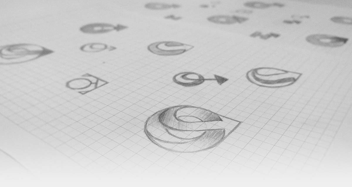 男性專科醫院標識logo設計-上海logo設計公司