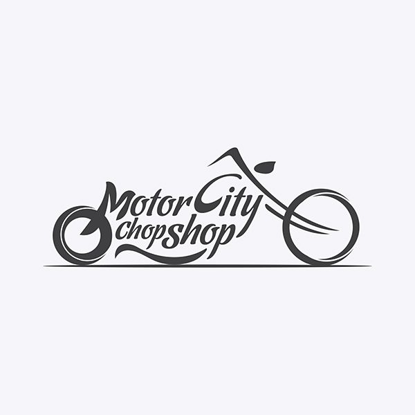 國際專家的25個logo設計技巧-調整和改進以增加個性