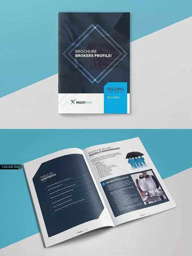 版面版式設(shè)計(jì)中的秩序性是版面設(shè)計(jì)美的核心-上海平面設(shè)計(jì)公司