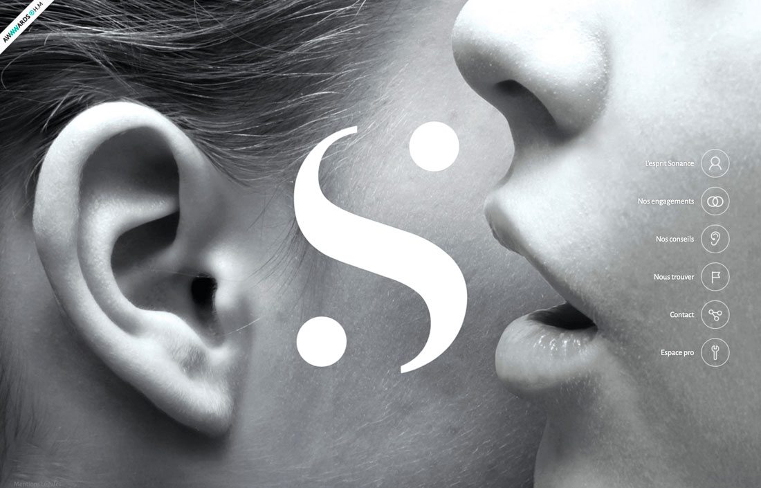 上海網(wǎng)站設(shè)計(jì)教程：有趣的交互和視差效果，帶給您不一樣的網(wǎng)站體驗(yàn)-動(dòng)畫(huà)顯示更改