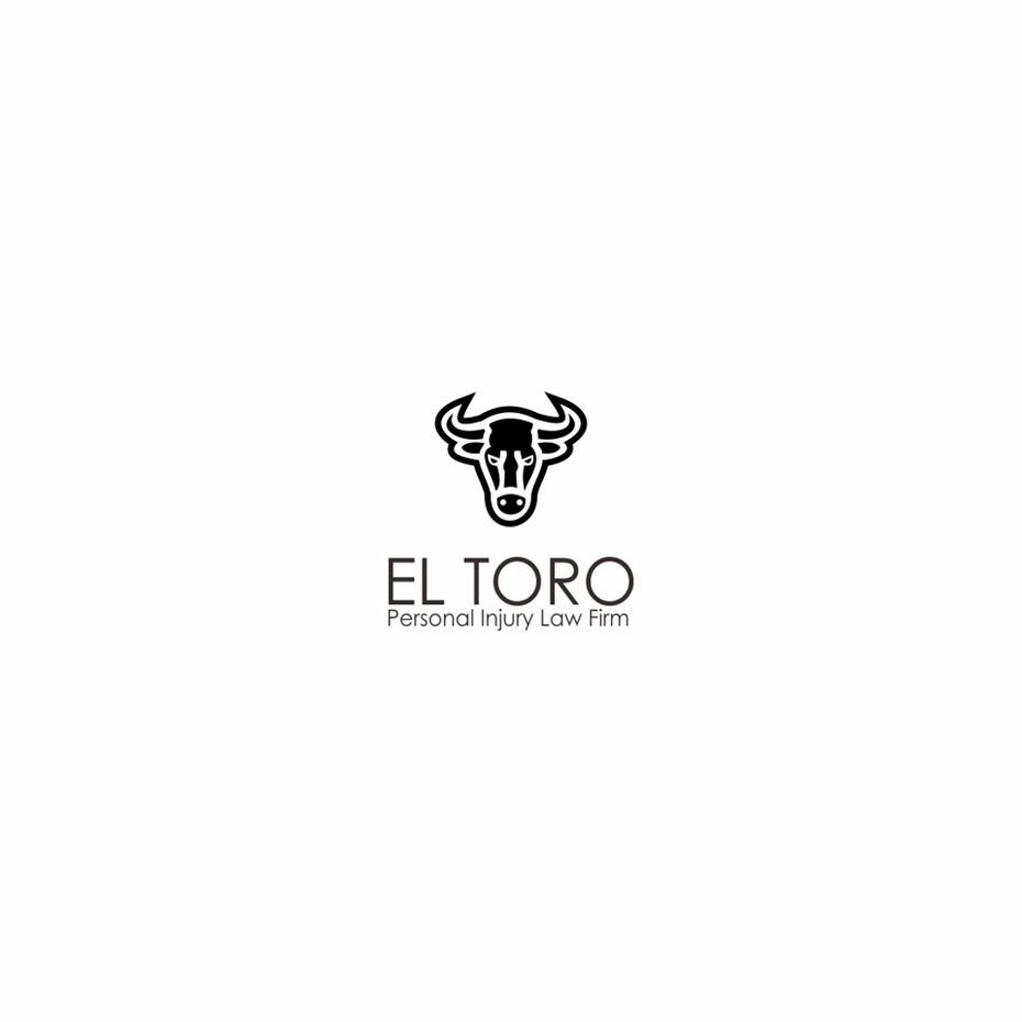 展示法律專業(yè)性律師logo－更有格調的31個律師事務所logo設計作品欣賞－上海logo設計公司