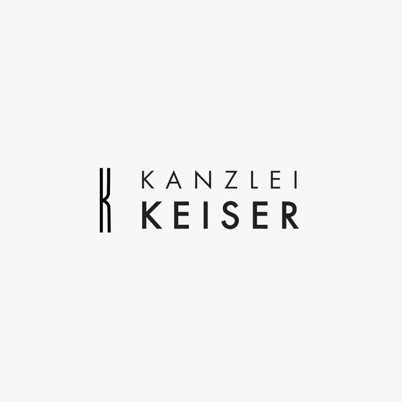 見證品牌名稱的吸引力的律師logo更有格調的31個律師事務所logo設計作品欣賞－上海logo設計公司