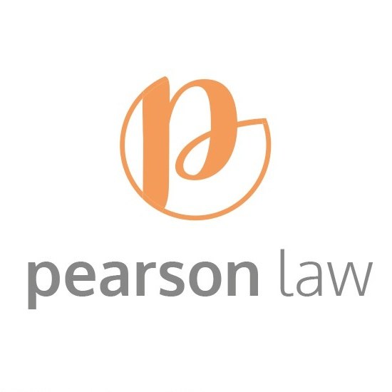 見證品牌名稱的吸引力的律師logo－更有格調的31個律師事務所logo設計作品欣賞－上海logo設計公司