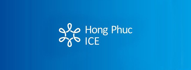 設計極簡LOGO的六個核心技巧-試試蜿蜒的曲線