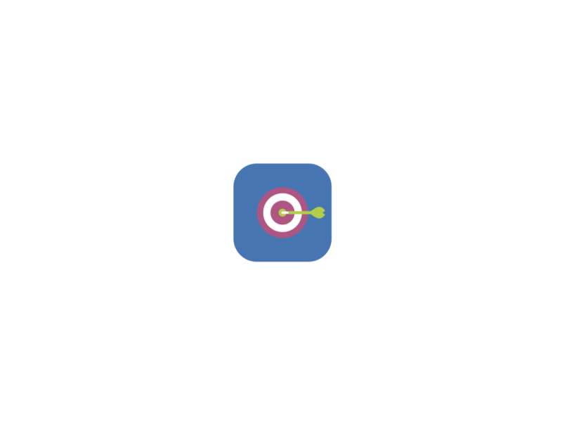 Tyba標志動畫-上海logo設計公司