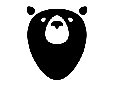 CLUB 工作室logo動畫特效GIF-上海logo設計公司