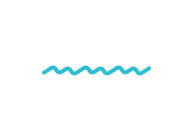 Split Space 旅游度假公寓酒店地產(chǎn)logo設(shè)計(jì)-上海logo設(shè)計(jì)公司