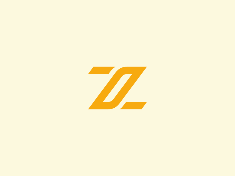 30個優(yōu)雅的金融行業(yè)logo設(shè)計(jì)-上海logo設(shè)計(jì)公司欣賞 30個優(yōu)雅的金融行業(yè)logo設(shè)計(jì)-上海logo設(shè)計(jì)公司欣賞