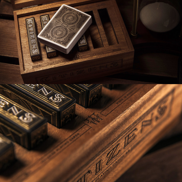 利用激光藝術(shù)設(shè)計(jì)制作高端包裝——上海包裝設(shè)計(jì)公司包裝制作工藝知識 利用激光藝術(shù)設(shè)計(jì)制作高端包裝——上海包裝設(shè)計(jì)公司包裝制作工藝知識