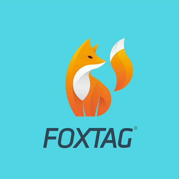 上海logo設計公司分享99個最能激發(fā)創(chuàng)意的logo設計-有創(chuàng)意的圖像型logo設計
