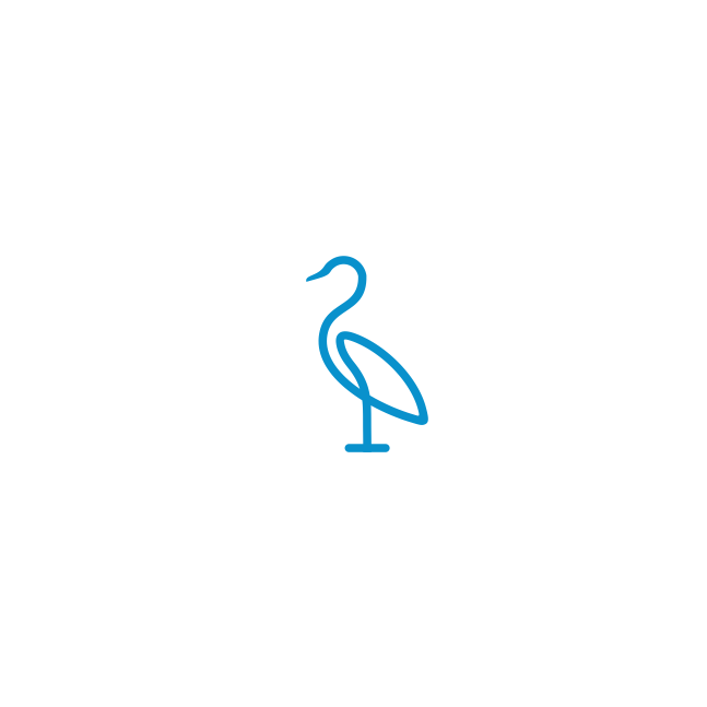 上海logo設計公司分享99個最能激發(fā)創(chuàng)意的logo設計-