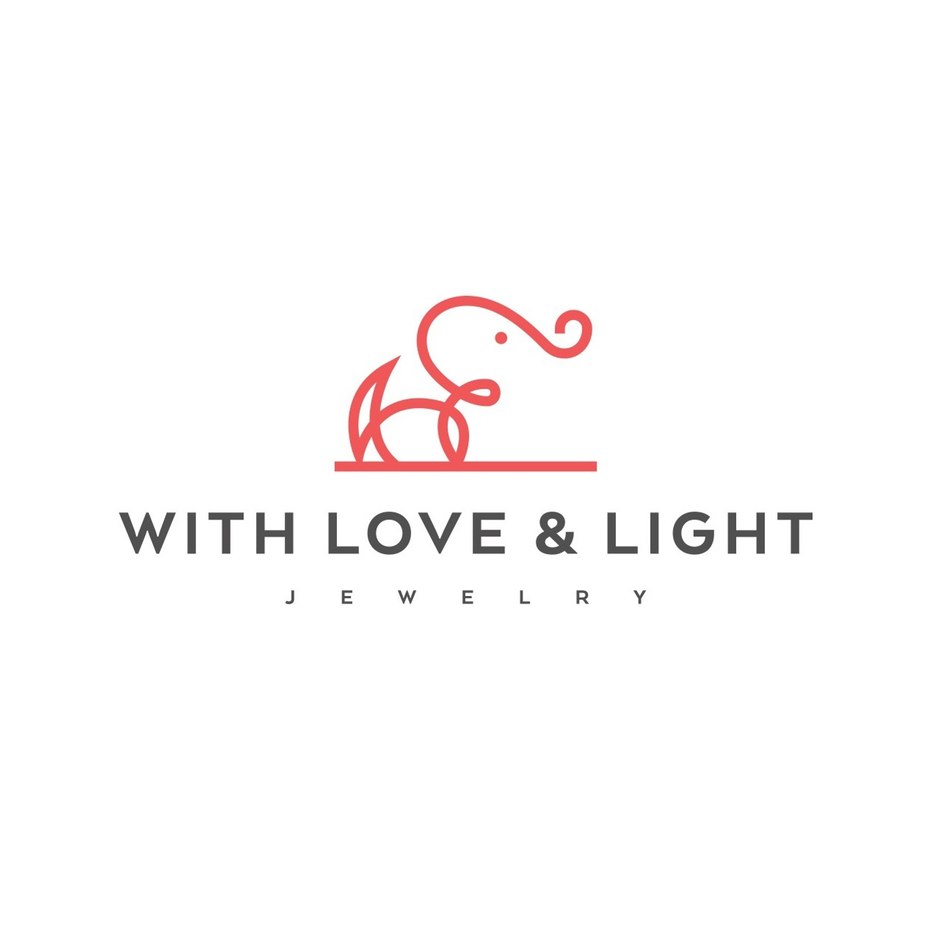 上海logo設計公司分享99個最能激發(fā)創(chuàng)意的logo設計-有創(chuàng)意的圖像型logo設計