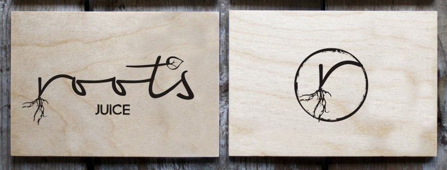 上海logo設計公司分享99個最能激發(fā)創(chuàng)意的logo設計-文字商標和字母商標logo