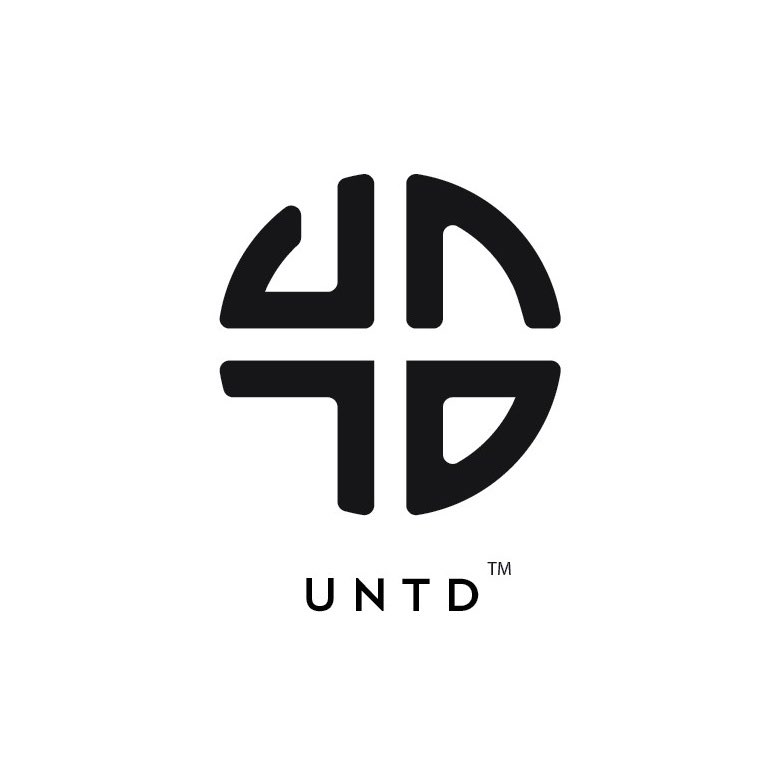 上海logo設計公司分享99個最能激發(fā)創(chuàng)意的logo設計-文字商標和字母商標logo設計