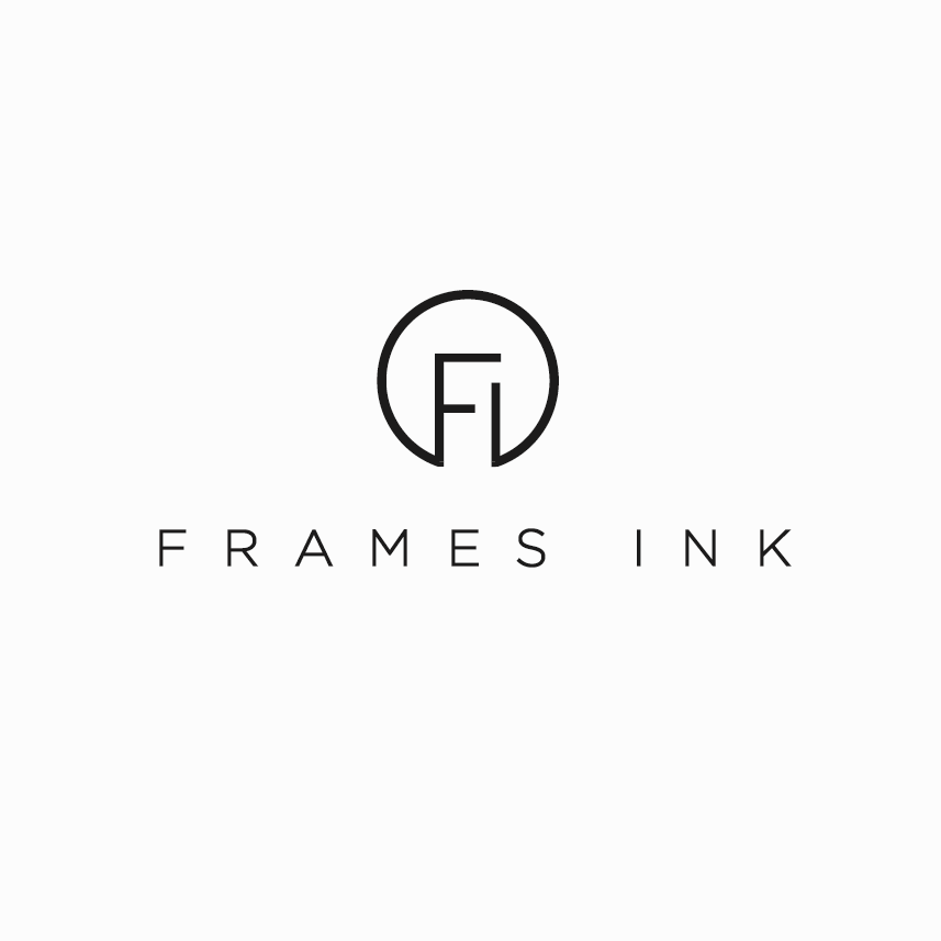 上海logo設計公司分享99個最能激發(fā)創(chuàng)意的logo設計-
