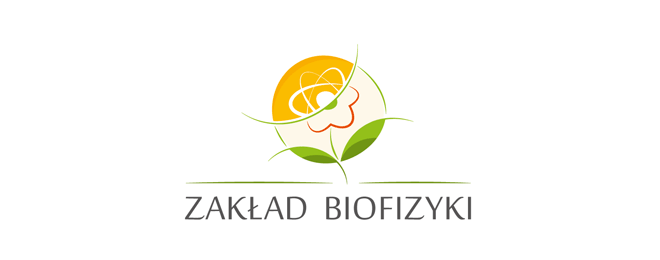 創意花朵標志設計欣賞 flower logo design-上海logo設計公司