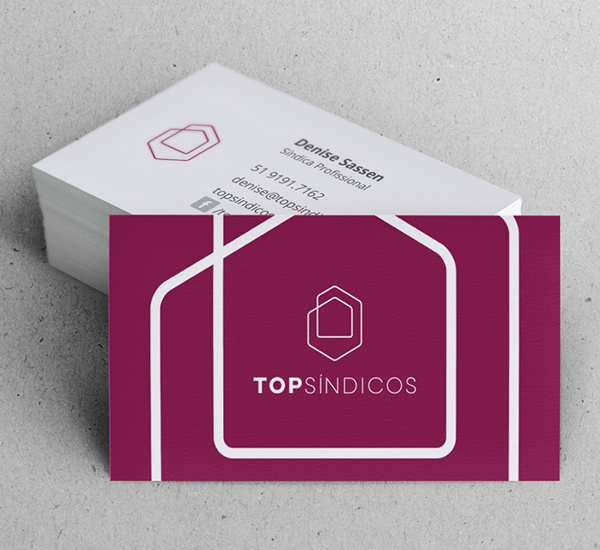TOPSINDICOS 辦公文具公司logo設計與視覺識別VI設計-上海VI設計公司 TOPSINDICOS 辦公文具公司logo設計與視覺識別VI設計-上海VI設計公司