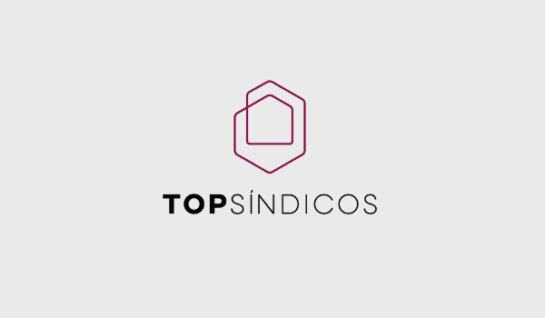 TOPSINDICOS 辦公文具公司logo設計-上海logo設計公司 TOPSINDICOS 辦公文具公司logo設計-上海logo設計公司