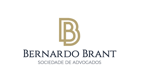 BRANT 律師事務所logo設計-上海logo設計公司 BRANT 律師事務所logo設計-上海logo設計公司