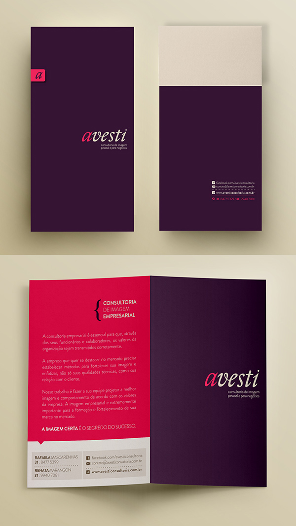Avest咨詢公司logo設計與VI設計視覺識別設計-上海VI設計公司 Avest咨詢公司logo設計與VI設計視覺識別設計-上海VI設計公司