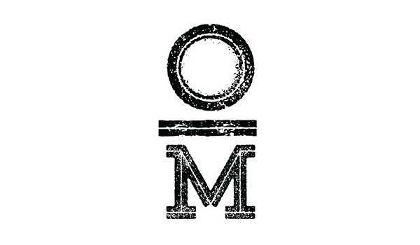 Obez iOS應用程序logo設計 Obez iOS應用程序logo設計
