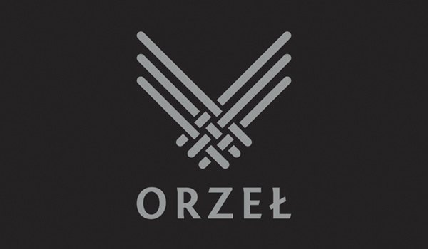 Orze亞麻紡織品布料品牌logo設計-上海logo設計公司 Orze亞麻紡織品布料品牌logo設計-上海logo設計公司