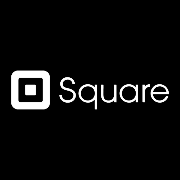 如何設計logo-有影響力品牌logo設計的10個重要標準3：力求簡潔