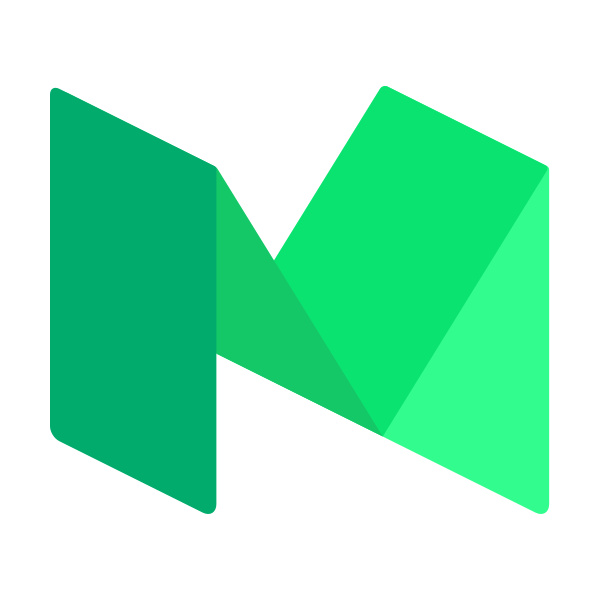 如何設計logo-有影響力品牌logo設計的10個重要標準3：力求簡潔