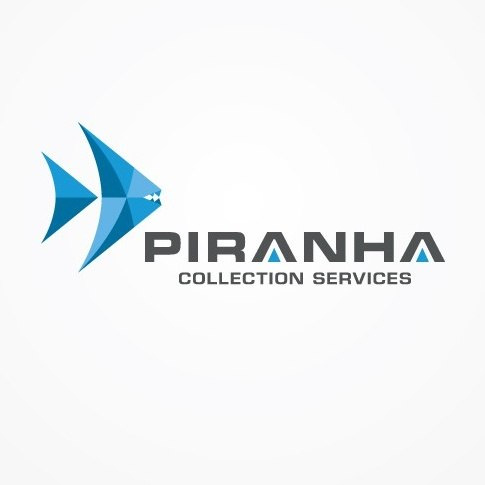 如何設計logo-有影響力品牌logo設計的10個重要標準