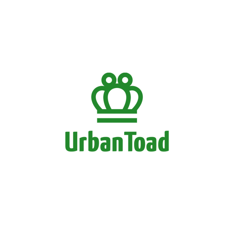如何設計logo-有影響力品牌logo設計的10個重要標準4：要令人難忘