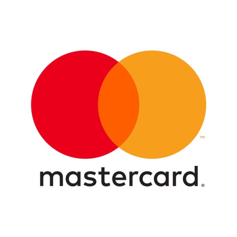 萬事達卡logo-如何設計logo-有影響力品牌logo設計的10個重要標準5：打造具有長久生命力的logo