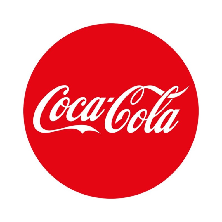 如何設計logo-有影響力品牌logo設計的10個重要標準8：要別具一格