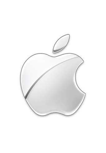 蘋果logo-如何設計logo-有影響力品牌logo設計的10個重要標準8：要別具一格