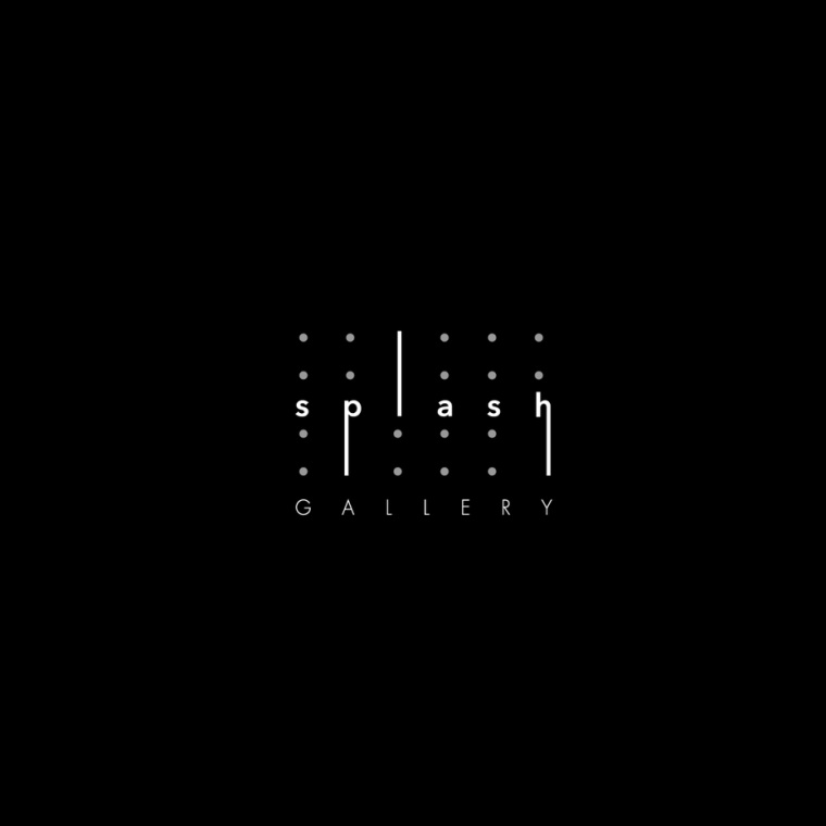 藝術畫廊logo-如何設計logo-有影響力品牌logo設計的10個重要標準8：要別具一格