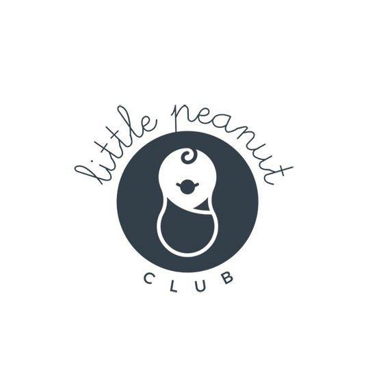 如何設計logo-有影響力品牌logo設計的10個重要標準10：尋找引人注目的圖象-色彩